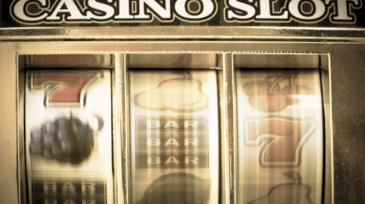 Winning Made Simple: Slot Strategies for Easy Wins