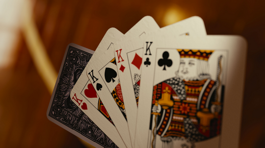 Unlock a World of Winnings with Gacor Slot Sites