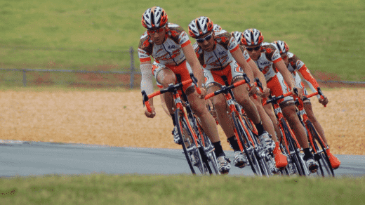 The Rise of Kering Sports: Redefining the Game