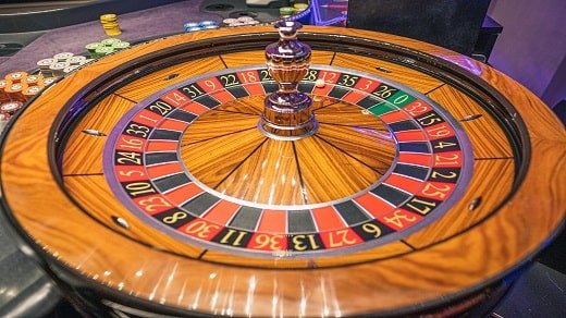Place Your Bets: Exploring the Exciting World of Gambling