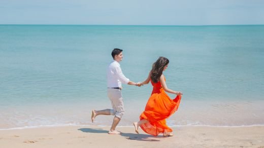 Rediscovering the Essence of True Connection: Navigating Modern Love and Relationships