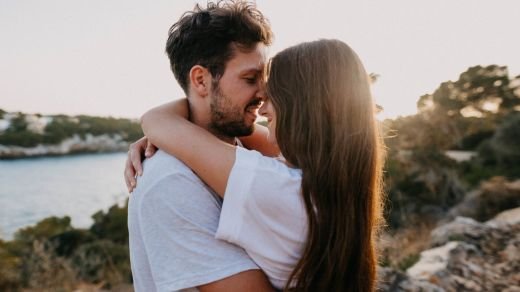 Revitalize Your Life: A Comprehensive Guide to Enhancing Mood and Libido Naturally