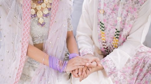 Cultivating Connection: 5 Healthy Date Night Ideas for Nurturing Body, Mind, and Relationship