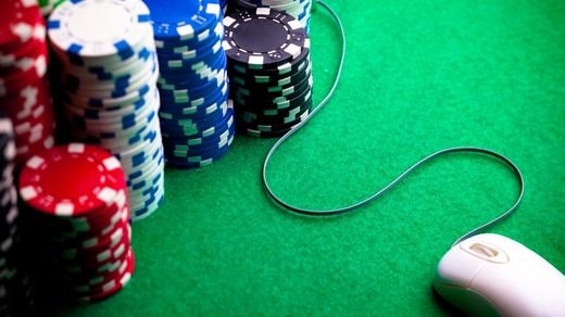 Dive into Rewards: Wortel21’s Casino and Slot Online Paradise!
