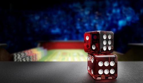 Outsmart the Casino with Wortel21 Casino Games