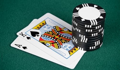 Unlocking Luck: The Ultimate Slot Adventure at Botak123