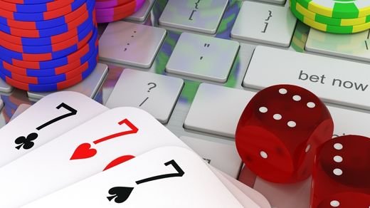 The Importance of Trustworthy Soccer Gambling Accounts