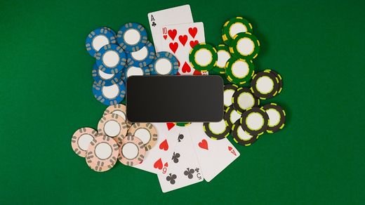 Candu123 Slot Magic: Where Fun Meets Fortune