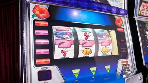 The Thrill of Poker Awaits at Jablay123