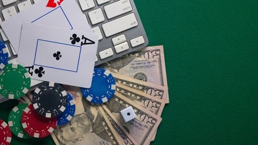 Win Big with Pragmatic Slots: Play and Prosper