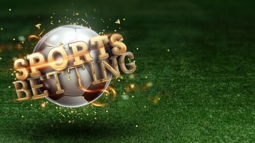 Major Sports Betting Site Safe playgroundty: What You Need to Know