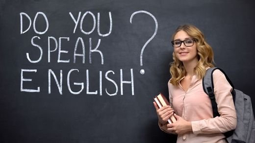 Crafting Connections Worldwide: A Look at Leading Translation Companies in the UK