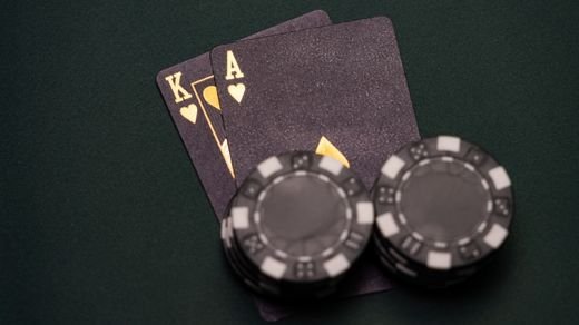 Unlocking Your Betting Potential: A Guide to Matched Betting Calculators