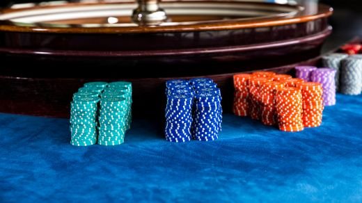 Maximize Your Profits with Slot Gacor: Mahadewa88’s Path to Riches
