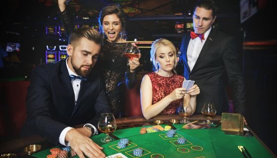 Responsible Gaming on Lapanslot: Tips for Safe and Enjoyable Play