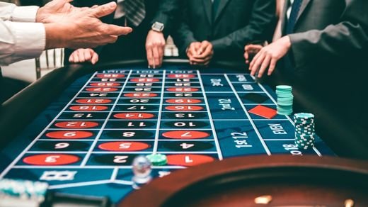 Exploring the World of Online Betting: Tips and Tricks