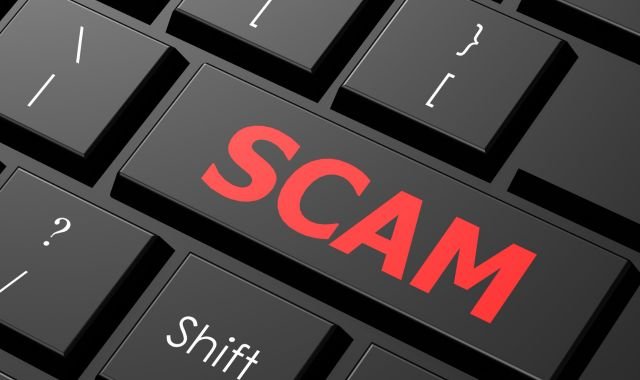 How to Get Money Back If You Have Been Cheated