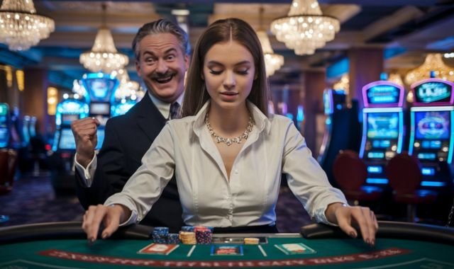 Top FAQs About Bet365 Korea Answered