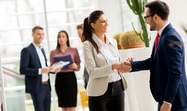 How to Apply for European VAT: A Simple Step-by-Step Guide