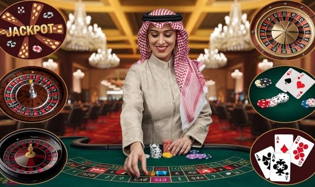How to Play Online Slots with a Bonus Buy Feature
