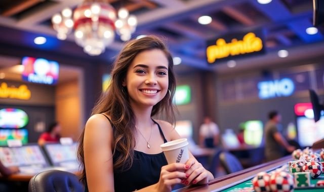 Earn While You Play: The Didihub Experience