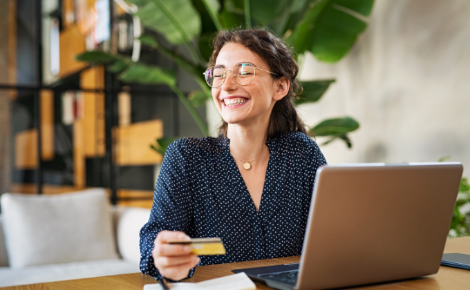 How to Get Cash from Your Credit Card Without a Cash Advance