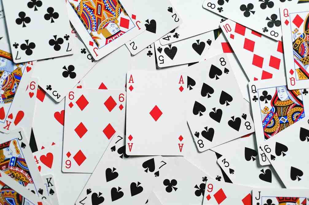 https://21betscasinos.com/ https://21betscasinos.com/