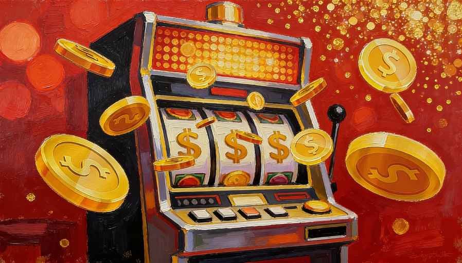 https://westcasino-nl.com/ https://westcasino-nl.com/