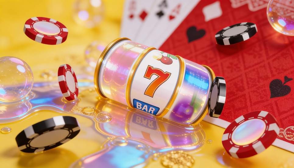 https://jetcasinos.org/ https://jetcasinos.org/
