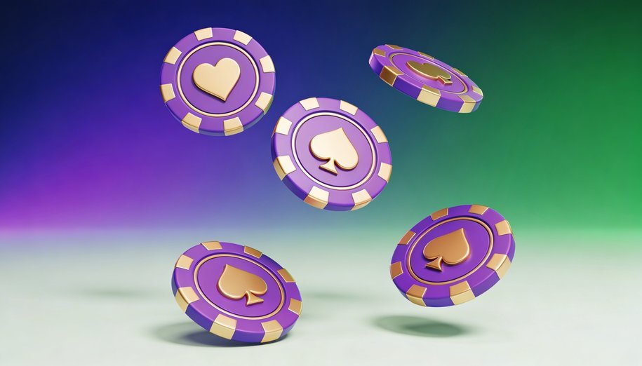 asinocasino