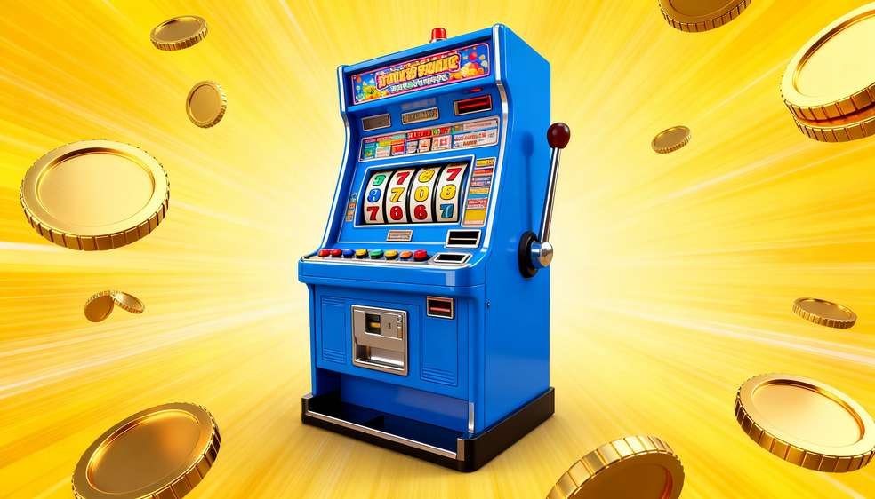 shiny wilds casino online shiny wilds casino online