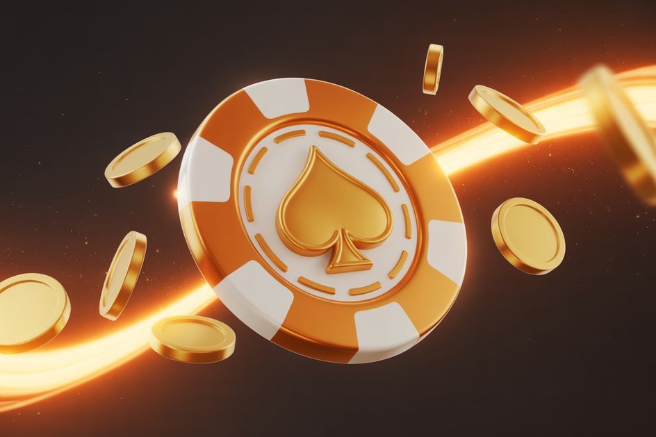 https://gratowincasinos.com