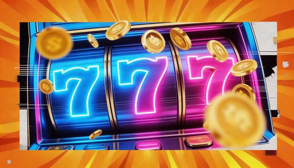 wildcard-casino.com wildcard-casino.com