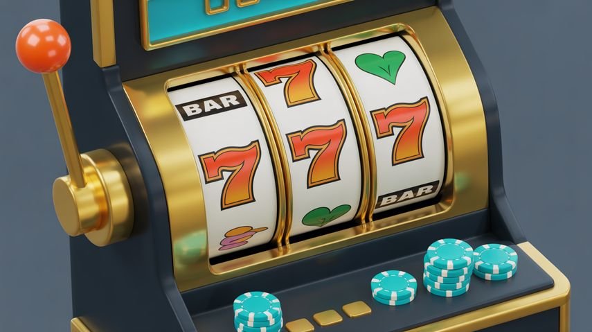 Tiki casino connexion