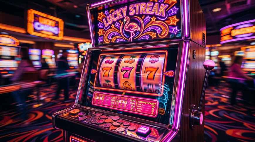 Ruby casino Ruby casino