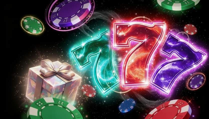 https://asinocasinos.com/