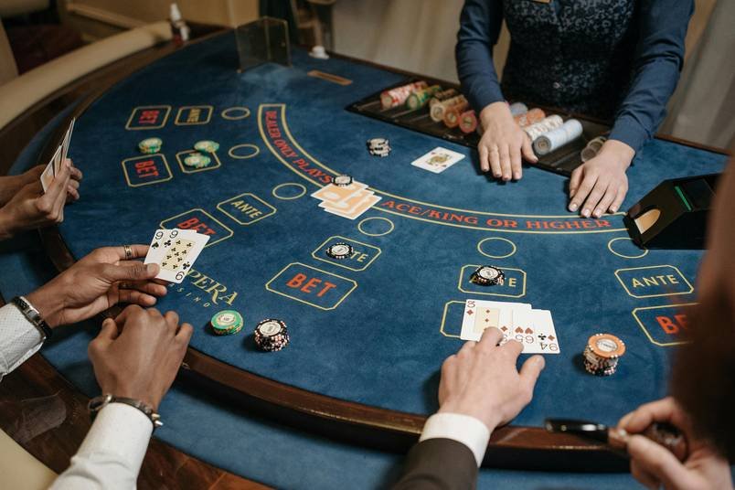 stardacasinos.net