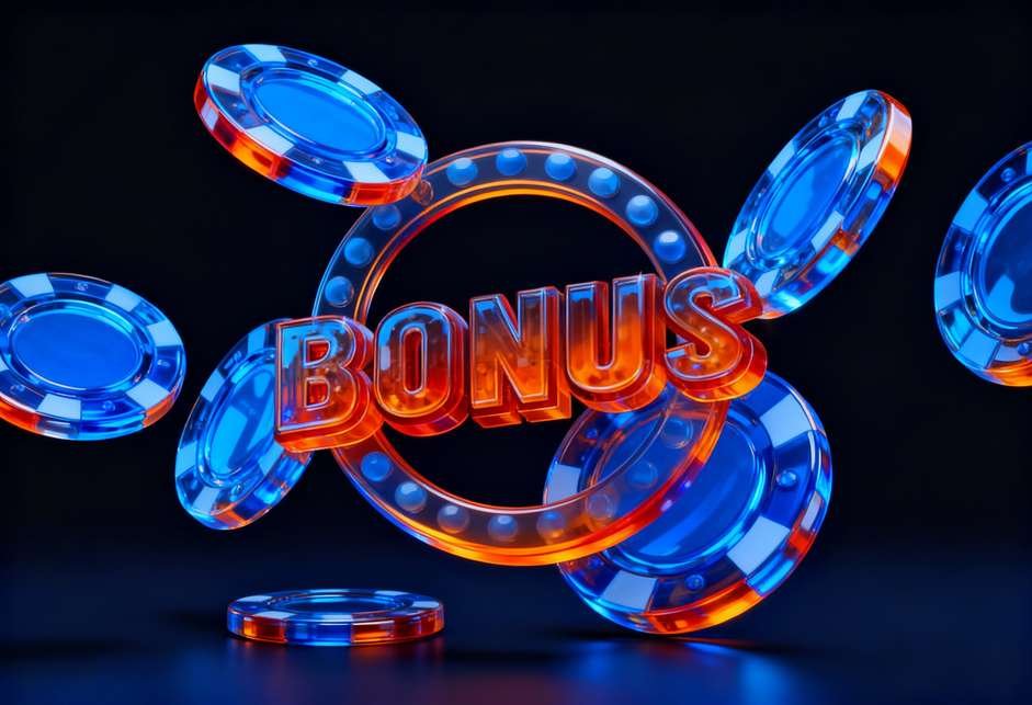joy casino login joy casino login