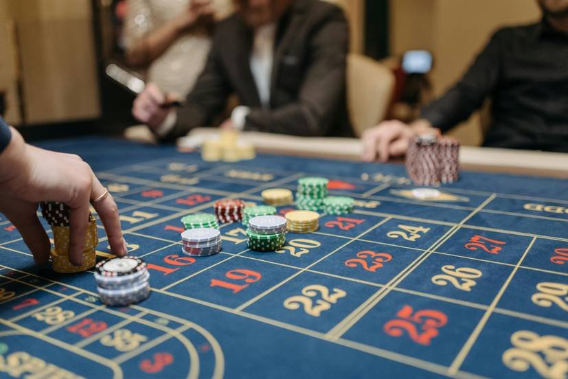 https://brutalcasinonl.com