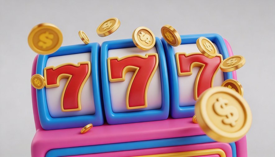 cashed-casinos.net