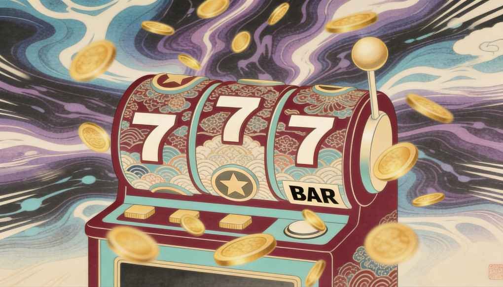 Moana casino online Moana casino online