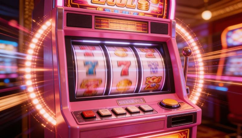 https://tikicasinos.com/