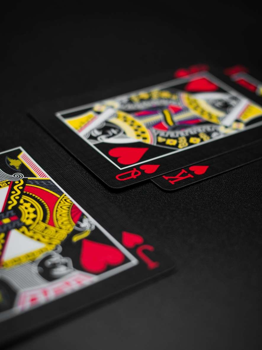 https://kingbilly-casinoau.net/