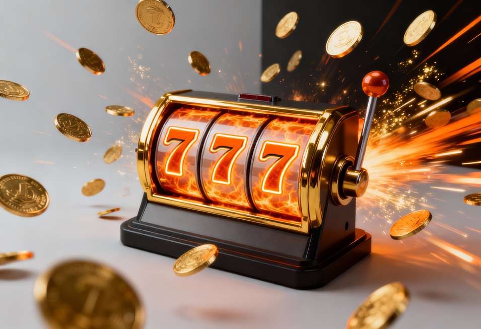 Westcasino