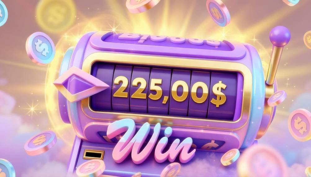 golden genie casino