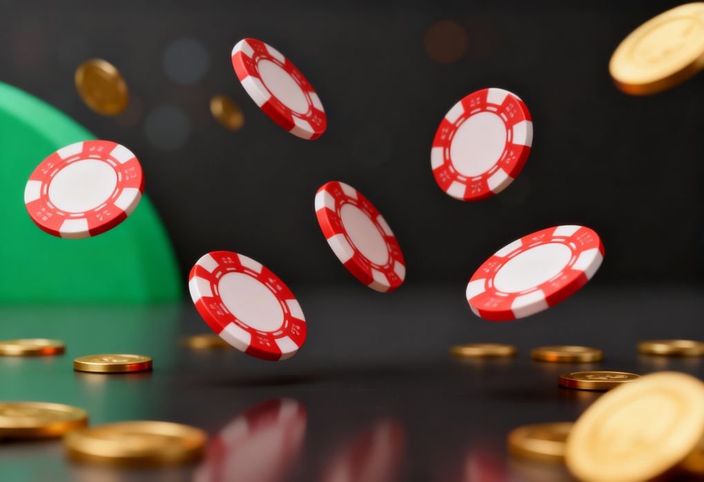 wintime casino