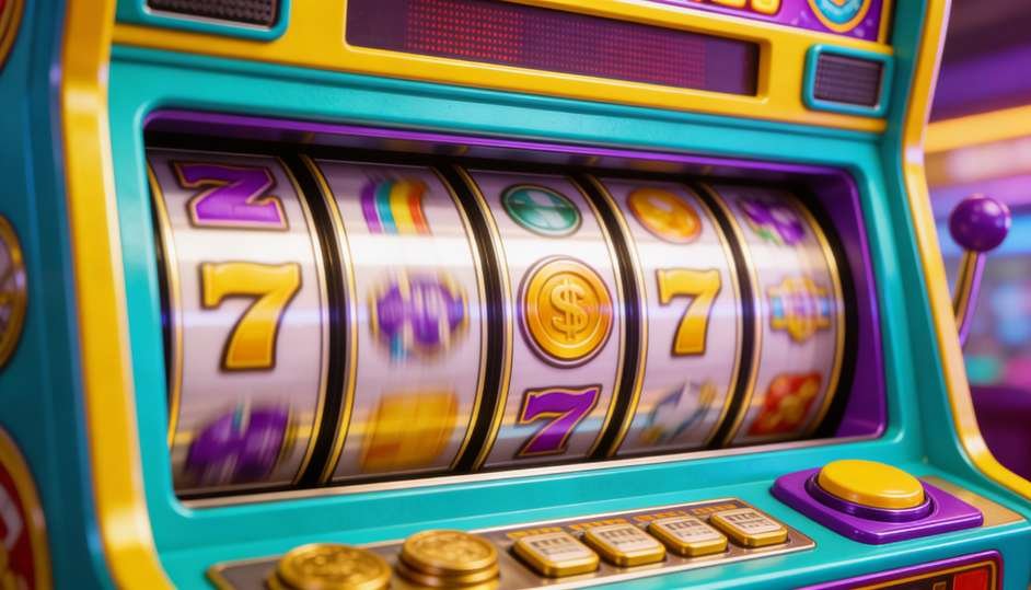 Gratorama casino online Gratorama casino online