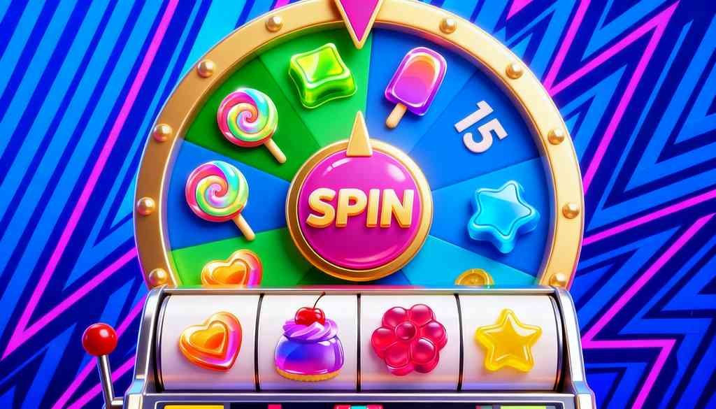 31bet