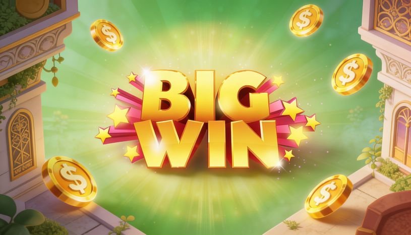 funbetcasinos.com