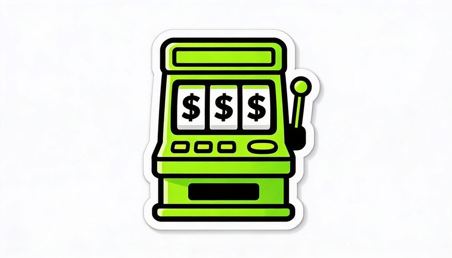 slots shine casino